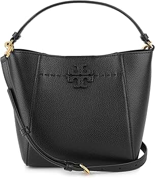 Amazon | [トリーバーチ] ハンドバッグ 74956 001 スモール